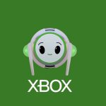 XBOX Support Virtual Agent