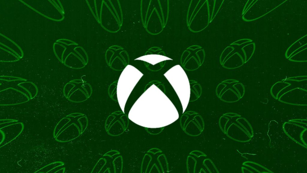 XBOX