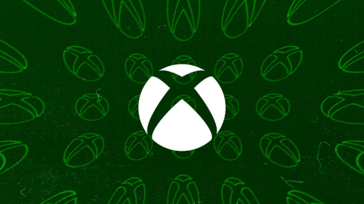 XBOX