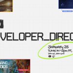 Xbox ve Bethesda Developer Direct Etkinliği