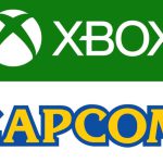 XBOX - Capcom