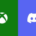 XBOX - Discord