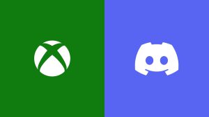 Xbox Artık Discord Üzerinden Yayın Yapmanıza İzin Verecek