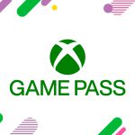 Xbox Game Pass