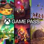 Xbox Game Pass