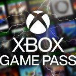 Xbox Game Pass