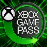 Xbox Game Pass