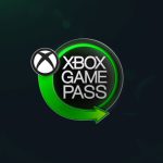 Xbox Game Pass