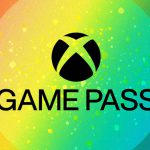 Xbox Game Pass