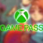 Xbox Game Pass - Celeste