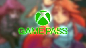 Xbox Game Pass - Celeste