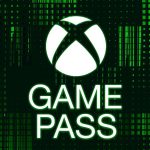 Xbox Game Pass