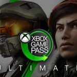 Game Pass Ultimate