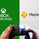 Xbox Game Pass ve Playstation Plus