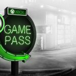 Xbox PC GamePass