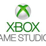 Xbox Game Studios