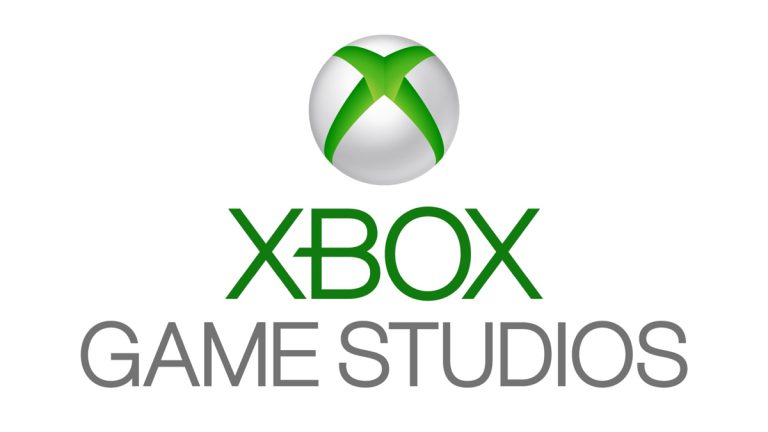 Xbox Game Studios