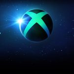 Microsoft Xbox Games Showcase Extended