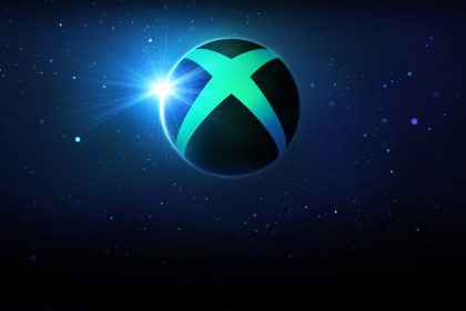 Microsoft Xbox Games Showcase Extended