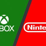 Xbox - Nintendo