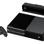 Xbox One - Kinetic