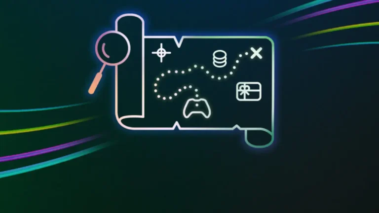 Xbox Rewards