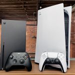 Xbox Series X ve PlayStation 5