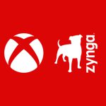 Xbox - Zynga