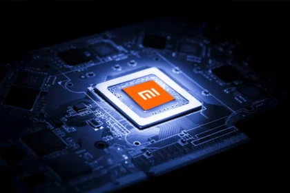 Xiaomi