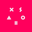 Xsolla