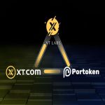 XT Labs & Portuma