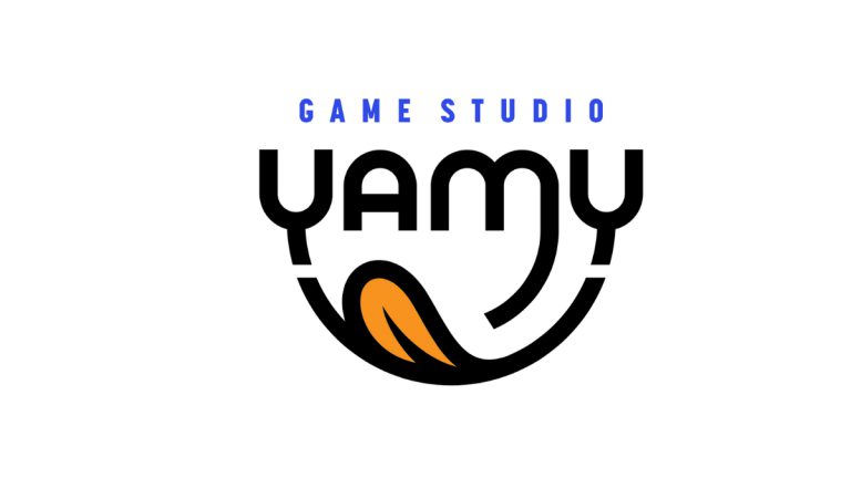 YAMY Studio