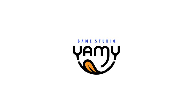 Yamy Game Studio