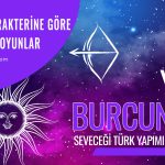 Yay Burcu