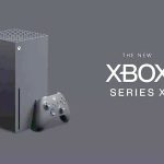 Yeni XBOX Series X