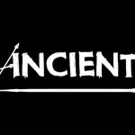 The Ancients: First Sparks of Civilization