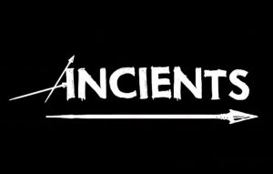 The Ancients: First Sparks of Civilization