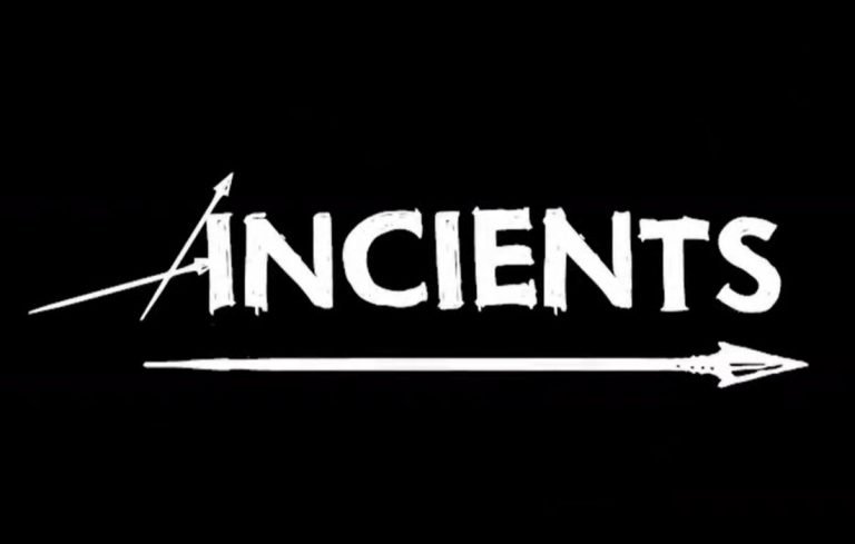 The Ancients: First Sparks of Civilization