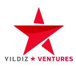 Yıldız Ventures