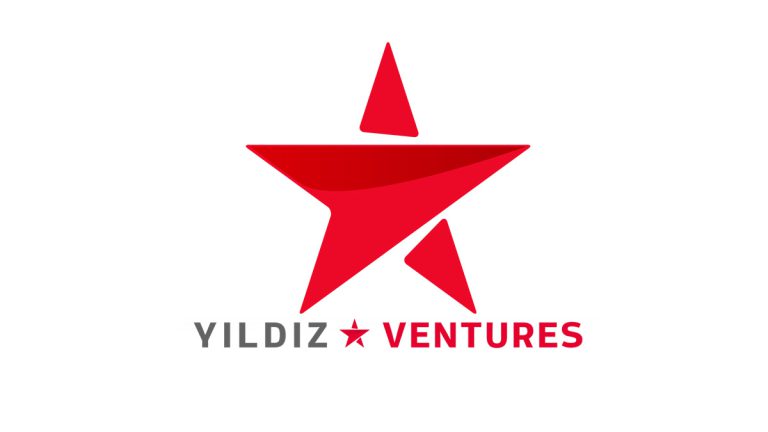 Yıldız Ventures