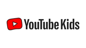 YouTube Kids