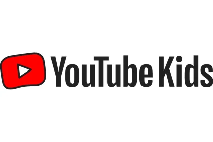 YouTube Kids