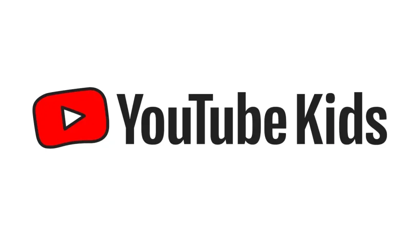 YouTube Kids