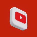 Youtube Playables