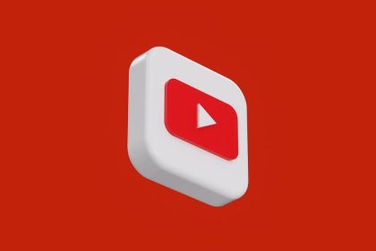 Youtube Playables