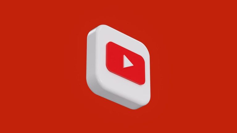 Youtube Playables