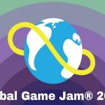 YTU Global Game Jam