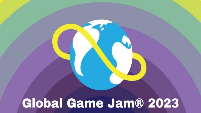 YTU Global Game Jam