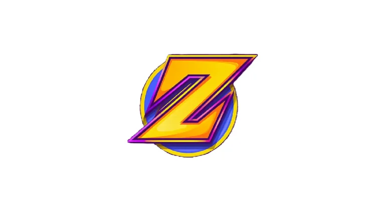 Zeybek Games