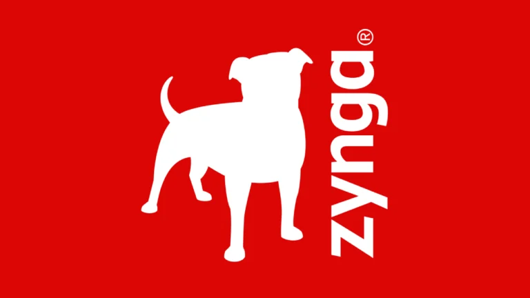 Zynga